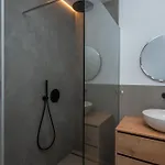 Timetofreedom Am Mit Pool Apartamento Sirmione