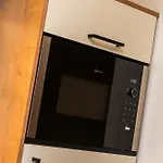 Apartamento Timetofreedom Am Mit Pool *