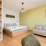 Timetofreedom Am Mit Pool Apartamento *