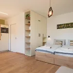 Apartamento Timetofreedom Am Mit Pool